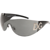 DOLCE GABBANA 6036B color 50187 Sunglasses - Sunglasses - $380.00 
