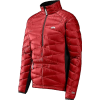 Demaree Canyon Anorak - Men's by GoLite - Giacce e capotti - $184.95  ~ 158.85€