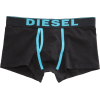Diesel Mens Divine Boxer Trunk - Bielizna - $26.00  ~ 22.33€