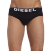 Diesel Men's Essential Blade Brief Brief - Donje rublje - $13.44  ~ 11.54€