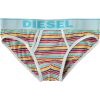 Diesel Men's Lukex Brief - アンダーウェア - $25.00  ~ ¥2,814