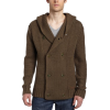 Diesel Mens Punt Sweater - Pullovers - $240.00  ~ £182.40