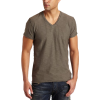 Diesel Men's Reversed Slub Jersey - Camisola - curta - $17.83  ~ 15.31€