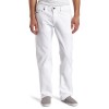 Diesel Men's Viker 34 Inch Inseam Jean - Spodnie - długie - $90.89  ~ 78.06€