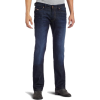 Diesel Mens Vikers L.34 Pants - Spodnie - długie - $151.02  ~ 129.71€