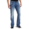 Diesel Men's Zatiny 34 Inch Inseam Jean - 裤子 - $190.00  ~ ¥1,273.06