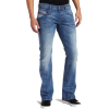 Diesel Men's Zatiny 34 Inch Inseam Jean - Pants - $190.00 