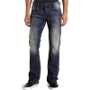 Diesel Men's Zatiny Trousers - Spodnie - długie - $175.95  ~ 151.12€