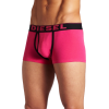 Diesel Under And Sleepwear - Men's Divine Boxer Trunk - Spodnje perilo - $26.00  ~ 22.33€