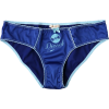 Diesel Women's Angelic Culotte Panty - Underwear - $26.00 