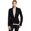 Diesel Womens Gawee Jacket - Куртки и пальто - $135.83  ~ 116.66€