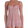 Diesel Womens Haundrey Babydoll Night Gown - Underwear - $60.00 