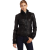 Diesel Womens Linkih Jacket - Jaquetas e casacos - $257.50  ~ 221.16€