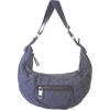 Diesel X Ray 'Jiffy' Women's Hobo Bag, Color Insignia - Torbe - $68.99  ~ 438,26kn
