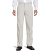 Dockers Men's Signature Khaki D2 Straight Fit Flat Front Pant Cloud - Calças - $35.99  ~ 30.91€