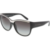 Dolce Gabbana 6054 Sunglasses Color 5018G - サングラス - $360.00  ~ ¥40,517