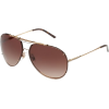 Dolce & Gabbana DG2075 - Sunglasses - $160.99 