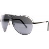 Dolce & Gabbana Sunglasses DG 2028Q 05/6G - Occhiali da sole - $410.00  ~ 352.14€