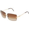 Dolce Gabbana Sunglasses DG2078 - Sonnenbrillen - $300.00  ~ 257.67€