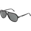 Dolce & Gabbana Unisex Aviator DG4102 501/87 Sunglasses - Sunglasses - $312.00 