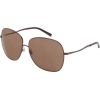 Dolce&Gabbana sunglasses DG2058 - Gafas de sol - $310.00  ~ 266.25€