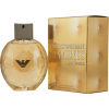 EMPORIO ARMANI DIAMONDS INTENSE by Giorgio Armani(WOMEN) - Perfumes - $58.00  ~ 49.82€