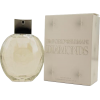 EMPORIO ARMANI DIAMONDS by Giorgio Armani Perfume for Women (EAU DE PARFUM SPRAY 1 OZ) - Profumi - $39.50  ~ 33.93€