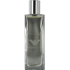EMPORIO ARMANI DIAMONDS by Giorgio Armani for MEN: AFTERSHAVE LOTION 2.5 OZ (GLASS BOTTLE) (UNBOXED) - 香水 - $49.50  ~ ¥331.67
