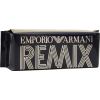 EMPORIO ARMANI REMIX by Giorgio Armani Cologne for Men (EDT SPRAY 3.4 OZ) - Düfte - $57.50  ~ 49.39€