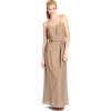 Ella Moss Women's Enchantment Strap Dress - Dresses - $198.00  ~ £150.48