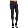 Ella Moss Women's Infinity Legging - レギンス - $29.49  ~ ¥3,319