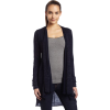 Ella Moss Womens Leo Cardi Wrap Sweater - Жилеты - $98.41  ~ 84.52€