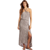 Ella Moss Women's Palisades Maxi Dress - Dresses - $188.00  ~ £142.88