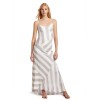 Ella Moss Women's Penelope Strap Long Dress - Haljine - $189.00  ~ 162.33€