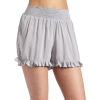 Ella Moss Women's Sofie Shorts - Shorts - $36.45  ~ £27.70
