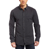 Ever Mens Angoon Long Sleeve Shirt - Košulje - duge - $50.25  ~ 319,22kn