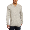 Ever Mens Dab Pullover Hoodie - Pullovers - $77.43 