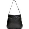 GUCCI Guccissima Leather Shoulder bag - 248272 - Bag - $750.00 