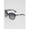 GUESS Adie - Sunglasses - $80.00 