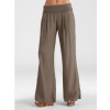 GUESS Courtney Pant - Pants - $89.00 
