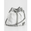 GUESS Dena Drawstring - Bag - $118.00 