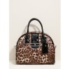 GUESS Dynamite Leo Dome Tote - Web Exclusive - Bag - $68.99 