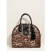 GUESS Dynamite Leo Dome Tote - Web Exclusive - Borse - $68.99  ~ 59.25€