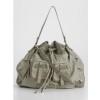 GUESS Expression Drawstring - Torby - $148.00  ~ 127.12€