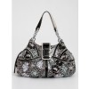 GUESS Kisses Small Carryall - Torbe - $79.99  ~ 68.70€