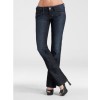 GUESS Lorynn Jeans - CRX Wash - Джинсы - $148.00  ~ 127.12€