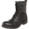 GUESS Men's Barrington Boot - Boots - $55.98  ~ £42.55
