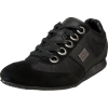 GUESS Men's Karl Fashion Sneaker - 球鞋/布鞋 - $42.64  ~ ¥285.70