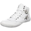 GUESS Men's Ollie Fashion Sneaker - Кроссовки - $67.15  ~ 57.67€