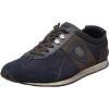 GUESS Men's Reconn Fashion Sneaker - Scarpe da ginnastica - $23.98  ~ 20.60€